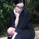 Анна, 21 год