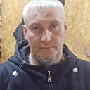 Aleksei, 46 лет