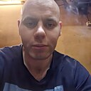 Андрей Косаков, 37 лет