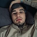 Тимур, 29 лет