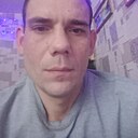 Евгений, 33 года