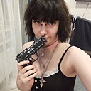 Чарли, 20 лет