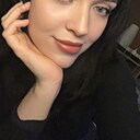 Ева, 27 лет
