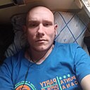 Андрей, 36 лет
