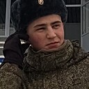 Evgen, 19 лет