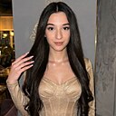 Кристина, 23 года