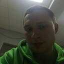 Данил, 24 года