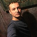 Андрей, 41 год