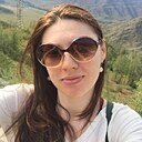 Юлия, 47 лет