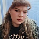 Світлана, 48 лет