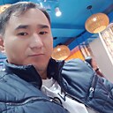 Куба, 33 года