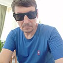 Рэ, 46 лет