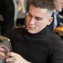 Илья, 27 лет