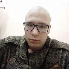 Дима, 19 из г. Москва.