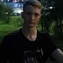 Евгений, 18 лет