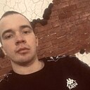 Влад, 27 лет
