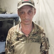 Фотография мужчины Александр, 49 лет из г. Воронеж