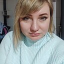 Алëна, 37 лет