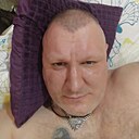 Валерий, 44 года