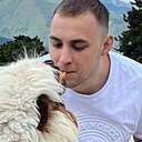 Влад, 23 года