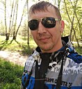 Сергей, 38 лет