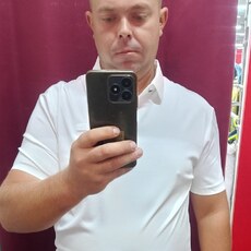 Фотография мужчины Денис, 32 года из г. Миллерово