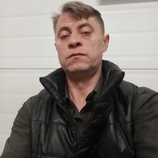 Фотография мужчины Александр, 46 лет из г. Гусь-Хрустальный