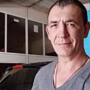 Михаил, 49 лет