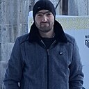 Нарек, 32 года