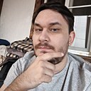 Никита, 28 лет