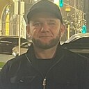 Аслан, 42 года
