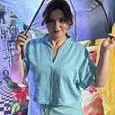 Юлия, 44 года