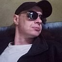 Владимир, 42 года