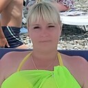Юлия, 42 года