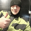 Марсель, 36 лет