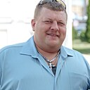 Федор, 34 года