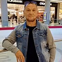 Роман, 50 лет