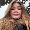 Js, 36 лет