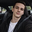 Булан, 22 года