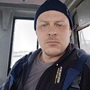 Егор, 37 лет