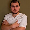 Никита, 29 лет