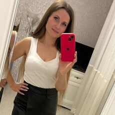 Фотография девушки Катерина, 37 лет из г. Минск