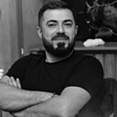 Роман, 37 лет