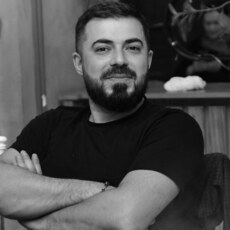 Фотография мужчины Роман, 37 лет из г. Серпухов
