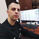 Константин, 31 год
