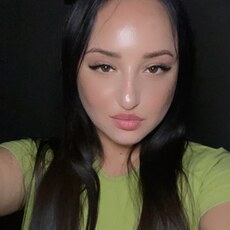 Фотография девушки Слава, 28 лет из г. Киев