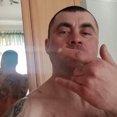 Фотография мужчины Славик, 40 лет из г. Варшава