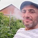 Полат, 43 года