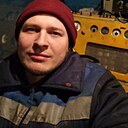 Anton, 28 лет