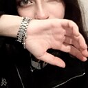 Ирина, 18 лет